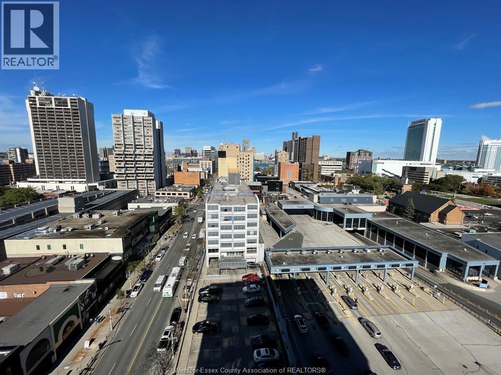 500 Ouellette Avenue, Windsor, Ontario  N9A 1B7 - Photo 12 - 26002047