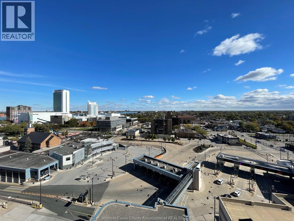 500 Ouellette Avenue, Windsor, Ontario  N9A 1B7 - Photo 13 - 26002047