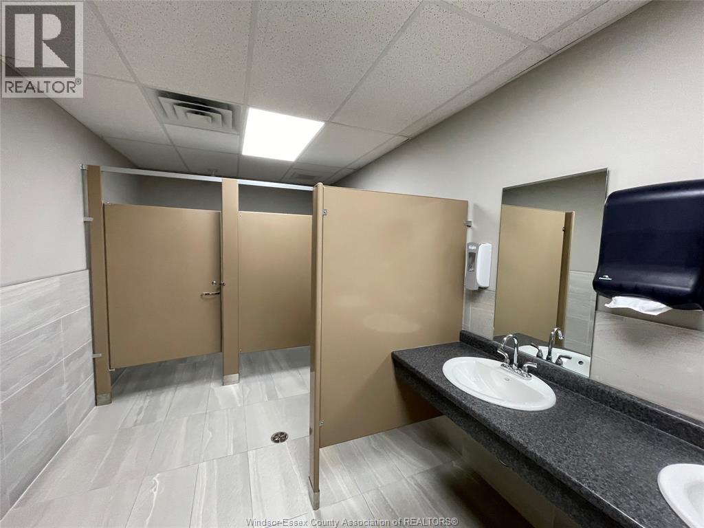 500 Ouellette Avenue, Windsor, Ontario  N9A 1B7 - Photo 19 - 26002047