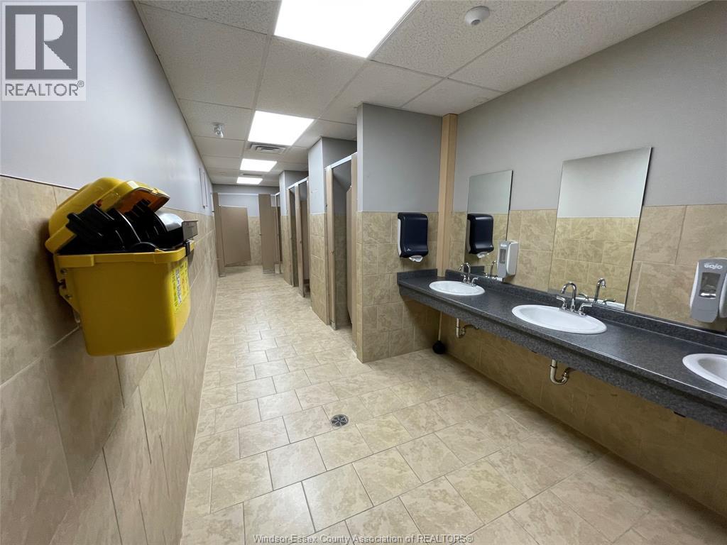 500 Ouellette Avenue, Windsor, Ontario  N9A 1B7 - Photo 21 - 26002047