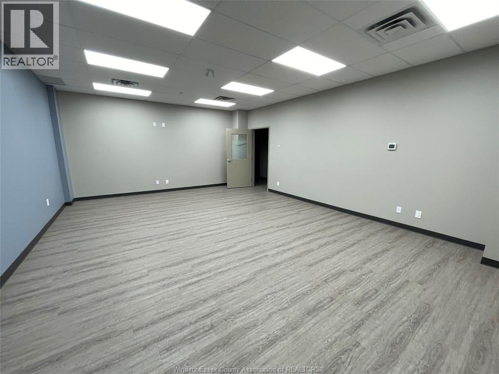 500 Ouellette Avenue, Windsor, Ontario  N9A 1B7 - Photo 5 - 26002047