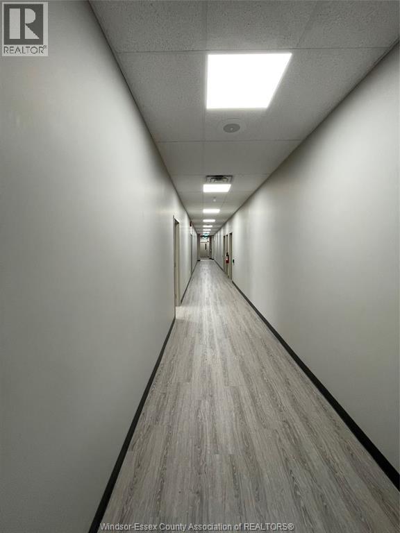 500 Ouellette Avenue, Windsor, Ontario  N9A 1B7 - Photo 7 - 26002047