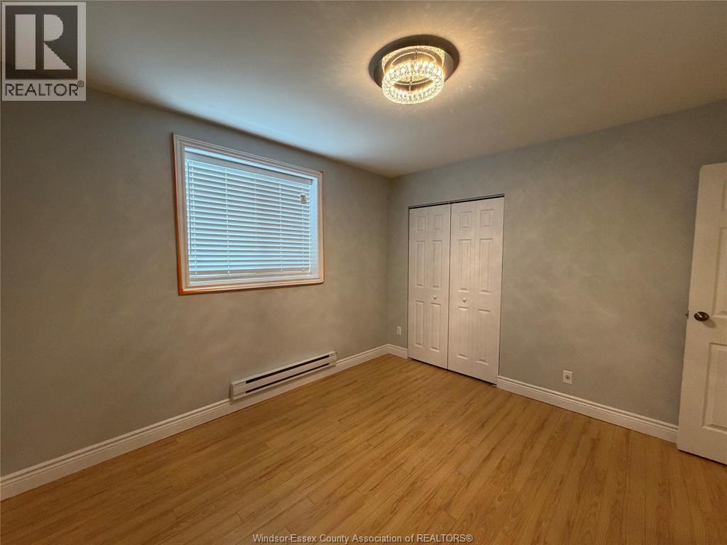 2490 Rivard Avenue Unit# 12, Windsor, Ontario  N8T 2H2 - Photo 18 - 26002355