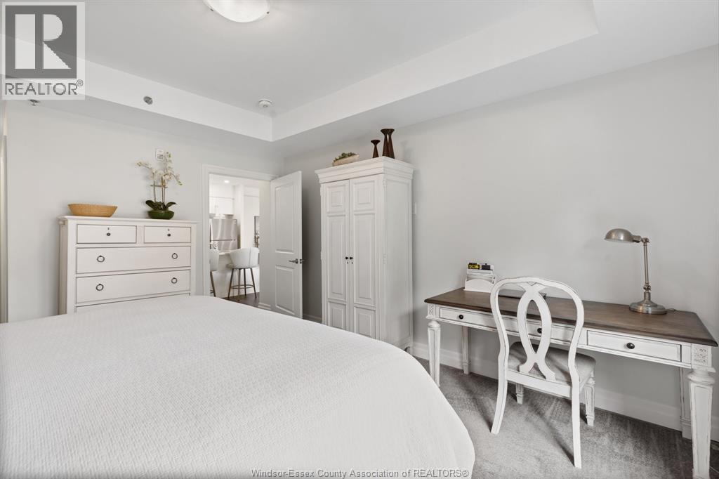 6 Park Unit# 107, Kingsville, Ontario  N9Y 0E7 - Photo 12 - 26002371