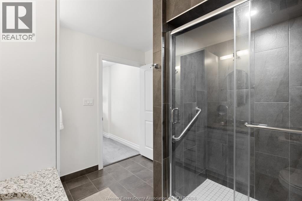 6 Park Unit# 107, Kingsville, Ontario  N9Y 0E7 - Photo 14 - 26002371