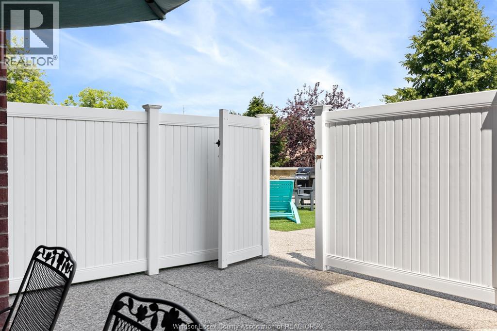 6 Park Unit# 107, Kingsville, Ontario  N9Y 0E7 - Photo 21 - 26002371