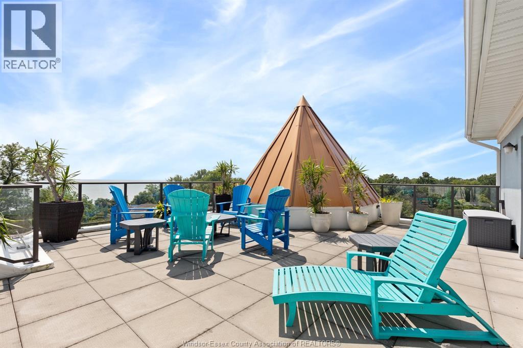 6 Park Unit# 107, Kingsville, Ontario  N9Y 0E7 - Photo 24 - 26002371