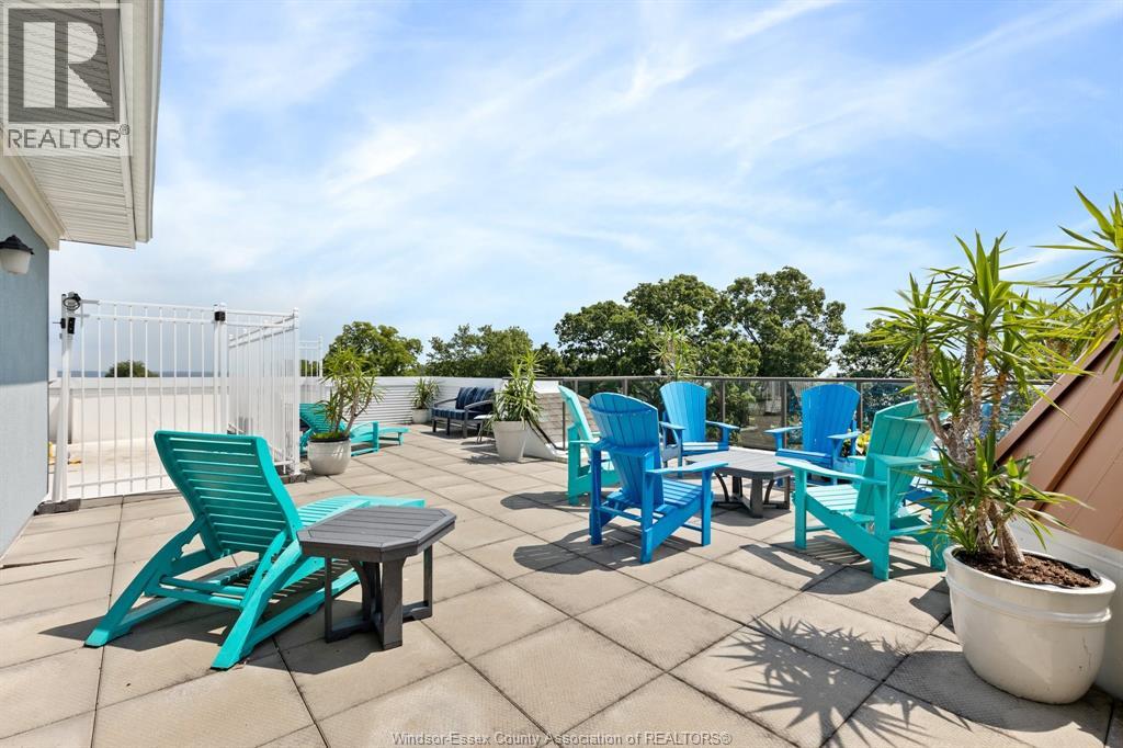 6 Park Unit# 107, Kingsville, Ontario  N9Y 0E7 - Photo 25 - 26002371