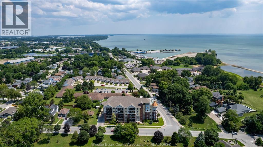 6 Park Unit# 107, Kingsville, Ontario  N9Y 0E7 - Photo 28 - 26002371