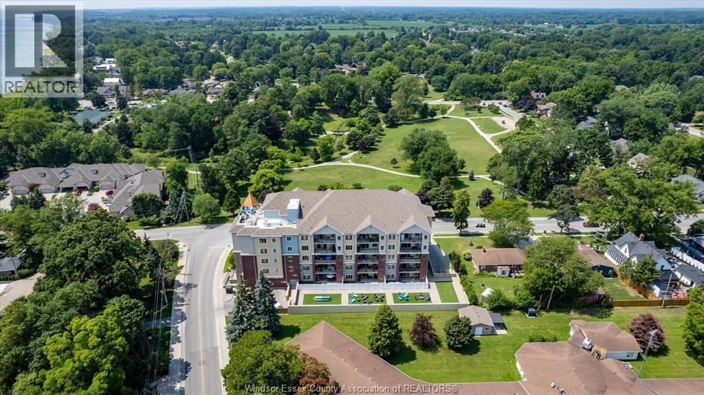 6 Park Unit# 107, Kingsville, Ontario  N9Y 0E7 - Photo 30 - 26002371