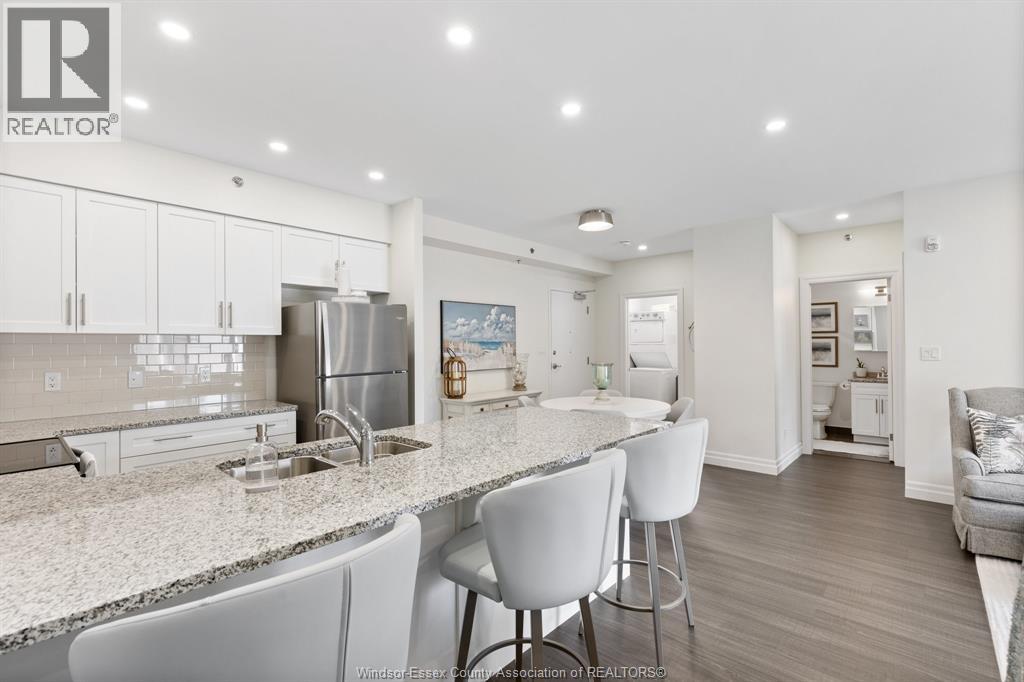 6 Park Unit# 107, Kingsville, Ontario  N9Y 0E7 - Photo 6 - 26002371