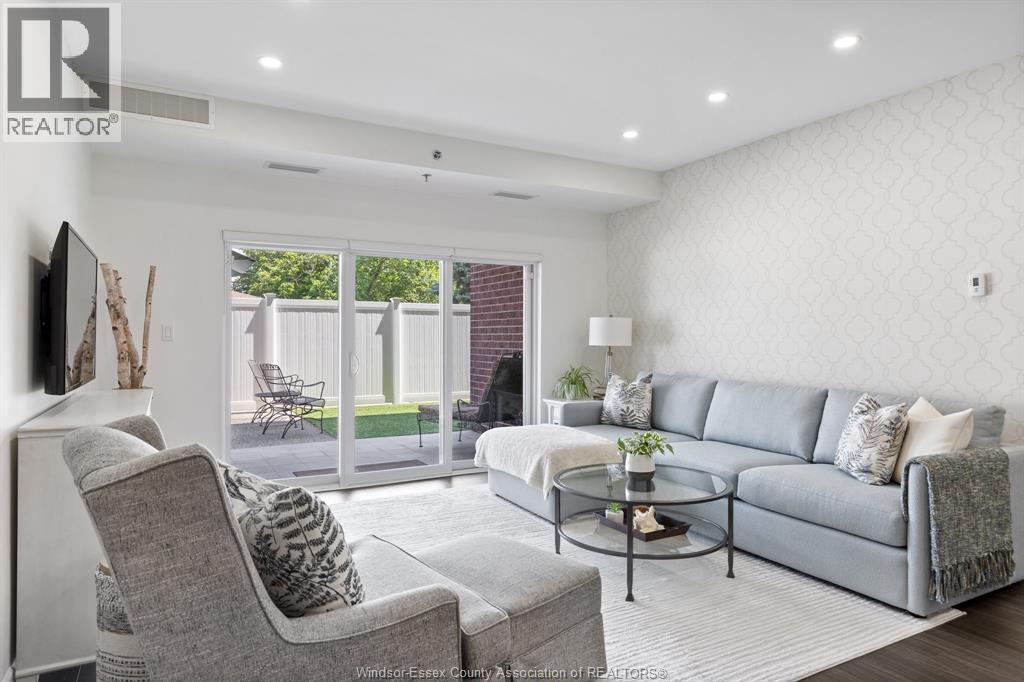 6 Park Unit# 107, Kingsville, Ontario  N9Y 0E7 - Photo 7 - 26002371