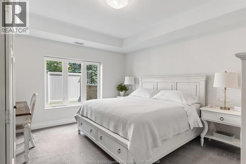 6 Park Unit# 107, Kingsville, Ontario  N9Y 0E7 - Photo 11 - 26002369