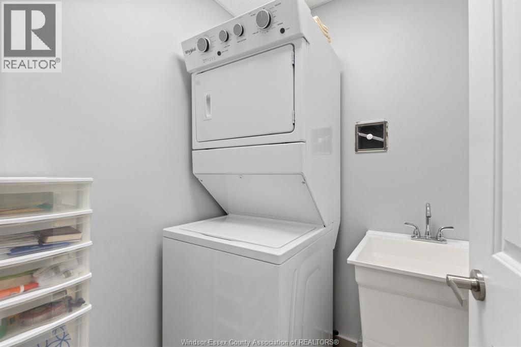 6 Park Unit# 107, Kingsville, Ontario  N9Y 0E7 - Photo 17 - 26002369