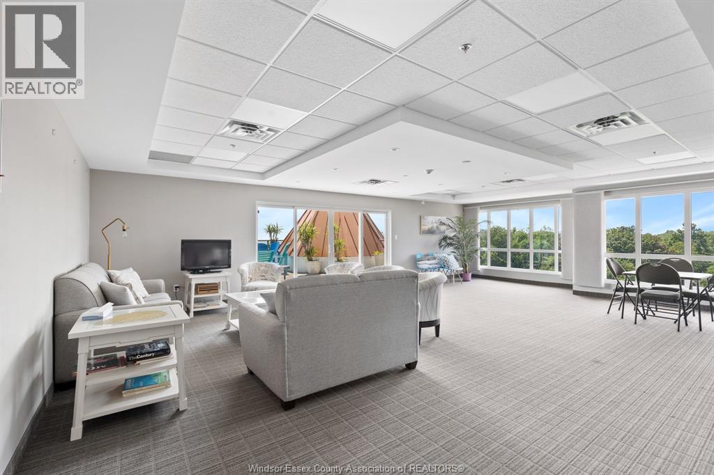 6 Park Unit# 107, Kingsville, Ontario  N9Y 0E7 - Photo 23 - 26002369