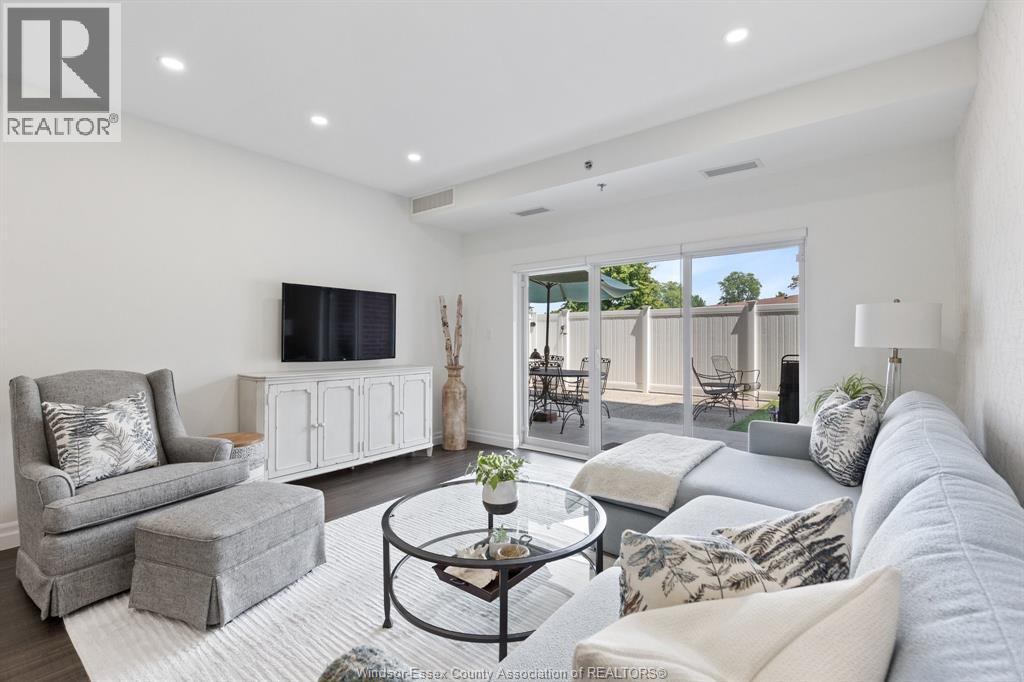 6 Park Unit# 107, Kingsville, Ontario  N9Y 0E7 - Photo 8 - 26002369