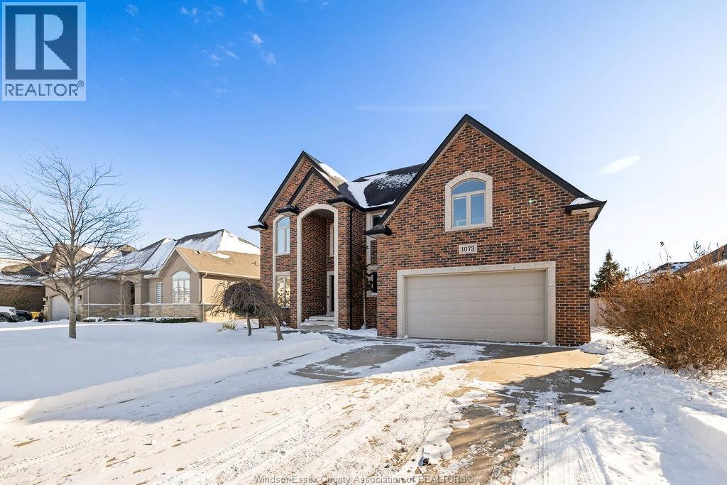 1073 Regency Crescent, Lakeshore, Ontario  N0R 1A0 - Photo 4 - 26002366
