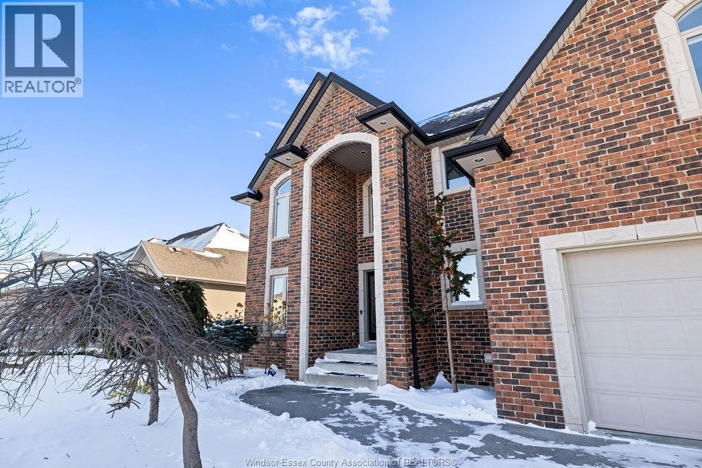 1073 Regency Crescent, Lakeshore, Ontario  N0R 1A0 - Photo 5 - 26002366