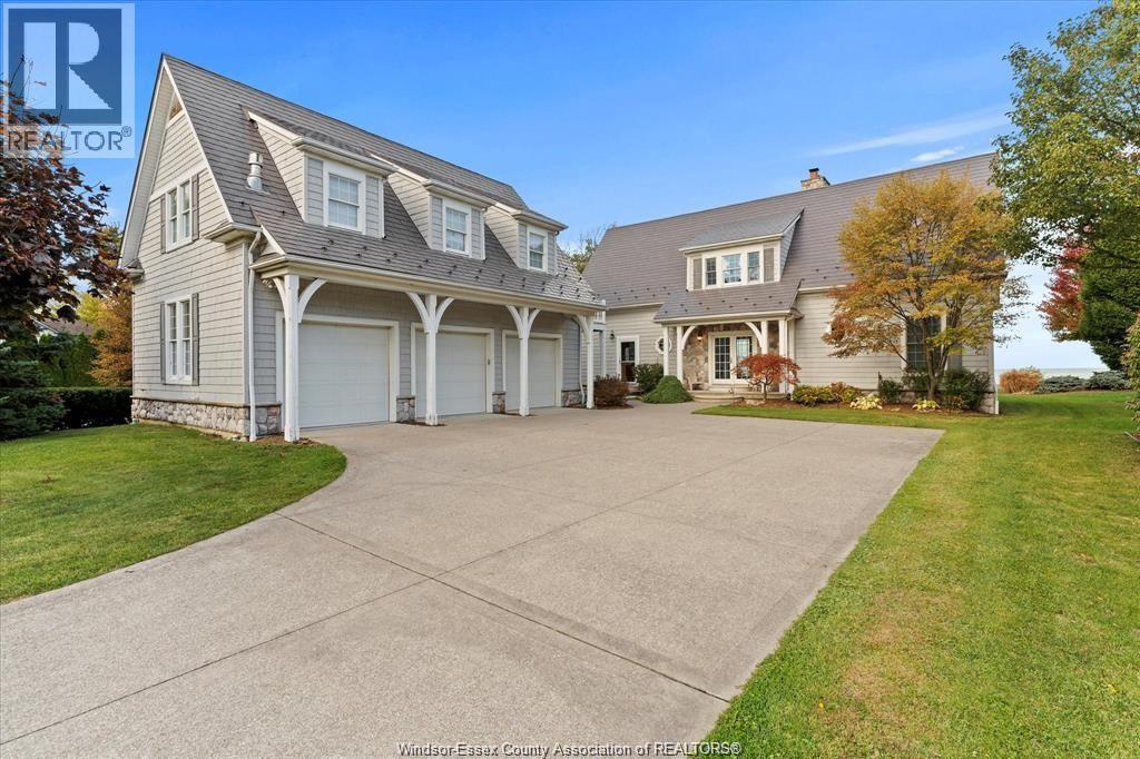 1094 Lilydale, Lakeshore, Ontario  N8L 0Z2 - Photo 1 - 26002379