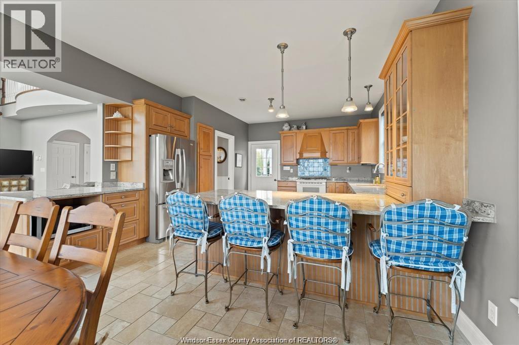 1094 Lilydale, Lakeshore, Ontario  N8L 0Z2 - Photo 10 - 26002379