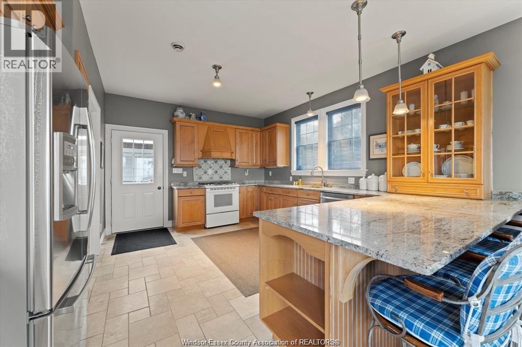 1094 Lilydale, Lakeshore, Ontario  N8L 0Z2 - Photo 11 - 26002379