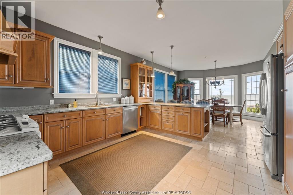 1094 Lilydale, Lakeshore, Ontario  N8L 0Z2 - Photo 14 - 26002379