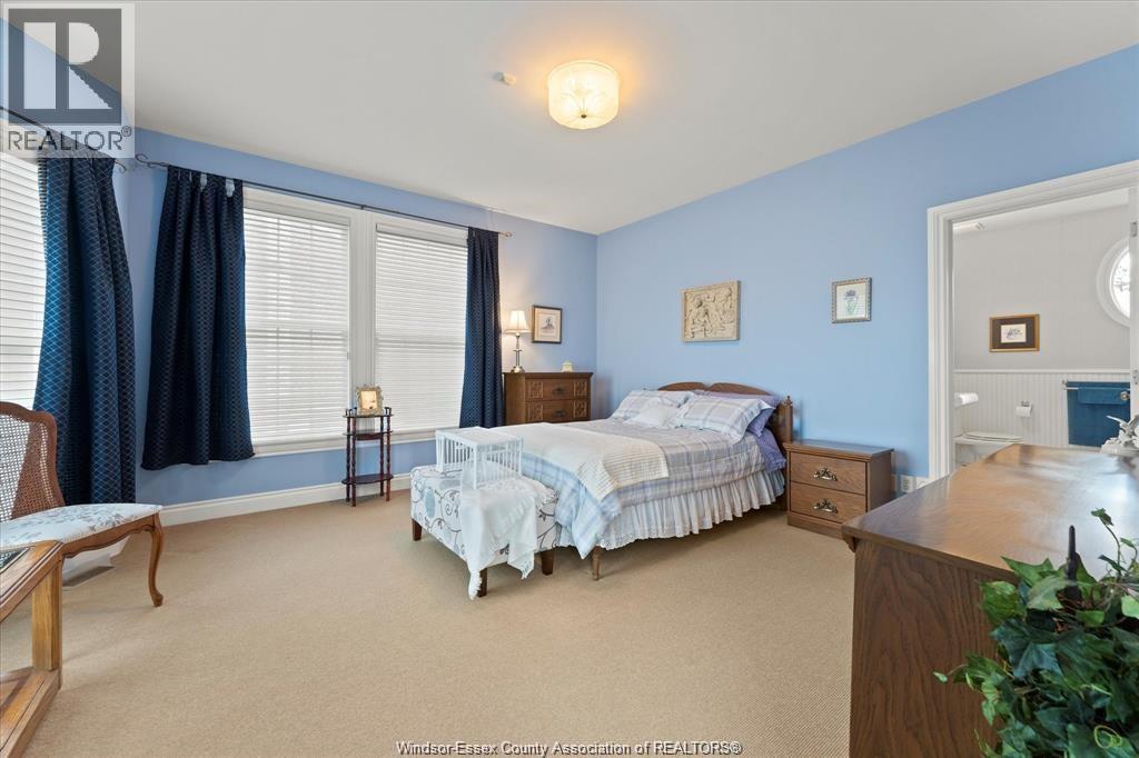 1094 Lilydale, Lakeshore, Ontario  N8L 0Z2 - Photo 15 - 26002379