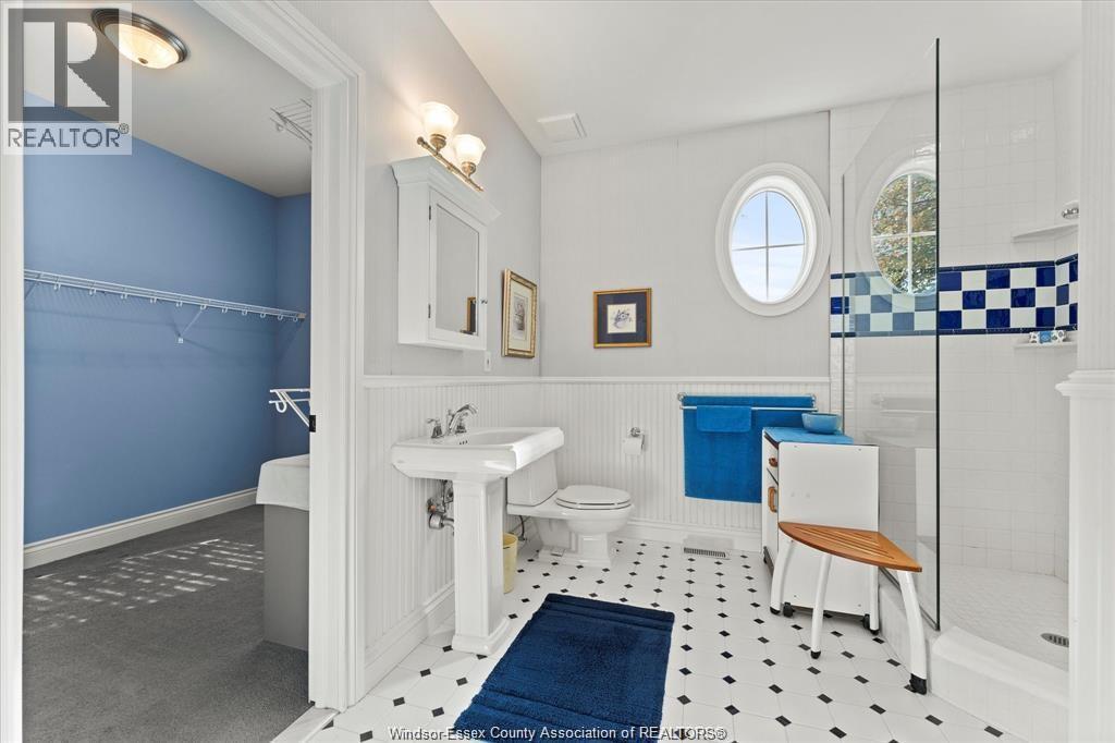 1094 Lilydale, Lakeshore, Ontario  N8L 0Z2 - Photo 16 - 26002379