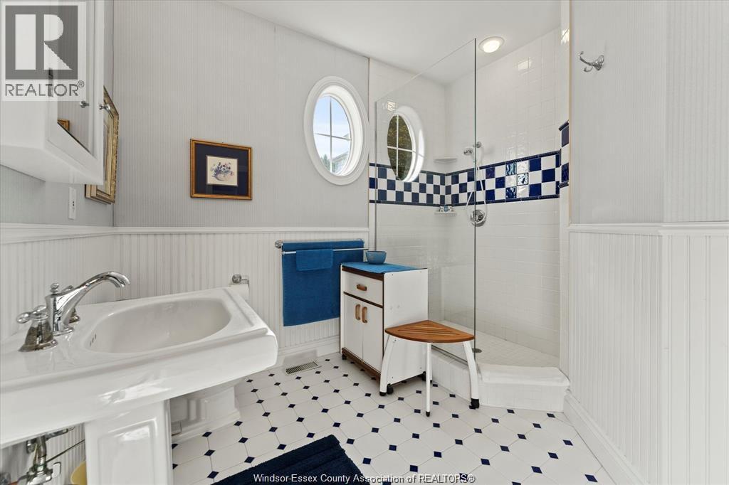 1094 Lilydale, Lakeshore, Ontario  N8L 0Z2 - Photo 17 - 26002379