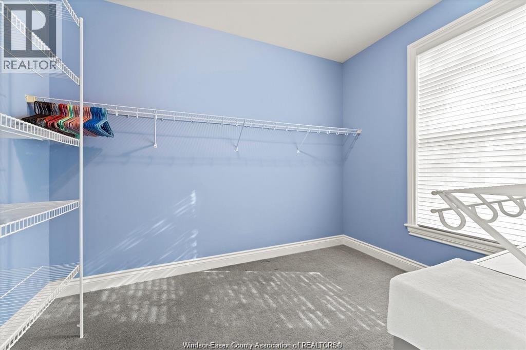 1094 Lilydale, Lakeshore, Ontario  N8L 0Z2 - Photo 18 - 26002379