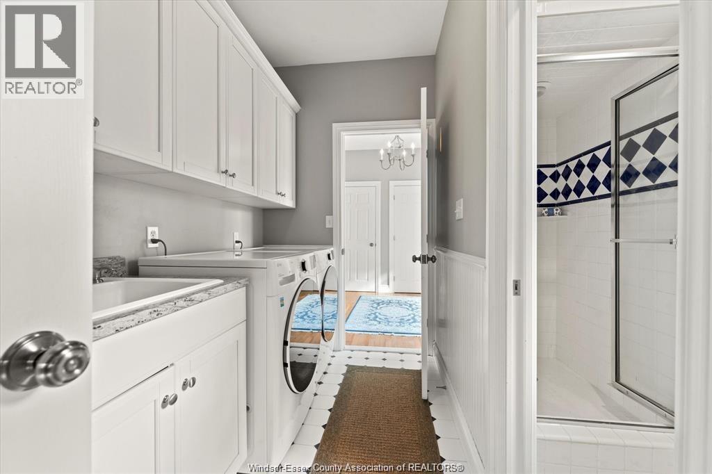 1094 Lilydale, Lakeshore, Ontario  N8L 0Z2 - Photo 19 - 26002379