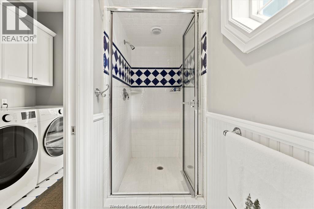 1094 Lilydale, Lakeshore, Ontario  N8L 0Z2 - Photo 20 - 26002379