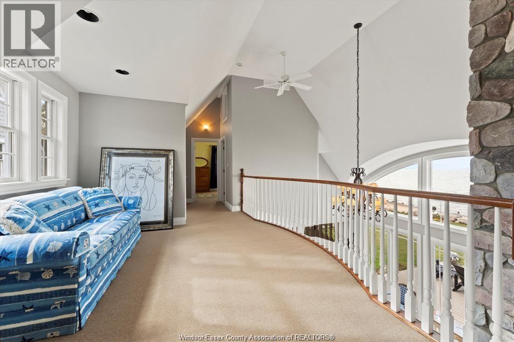 1094 Lilydale, Lakeshore, Ontario  N8L 0Z2 - Photo 21 - 26002379