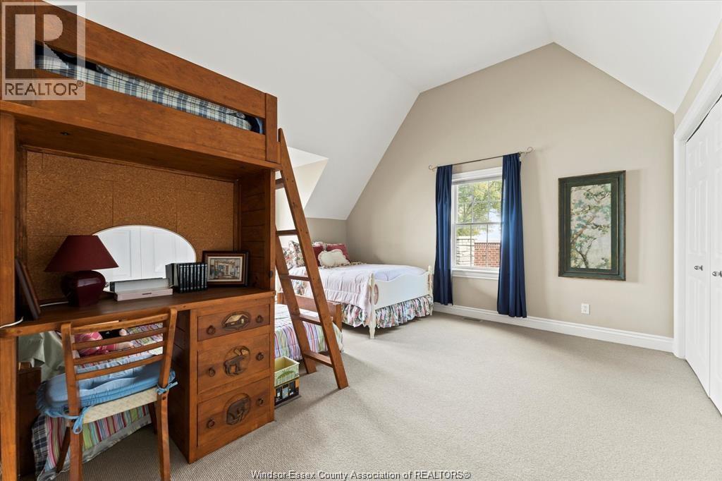 1094 Lilydale, Lakeshore, Ontario  N8L 0Z2 - Photo 22 - 26002379