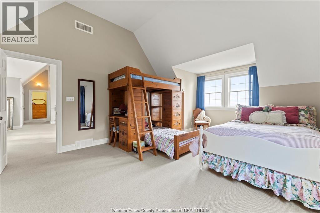 1094 Lilydale, Lakeshore, Ontario  N8L 0Z2 - Photo 23 - 26002379