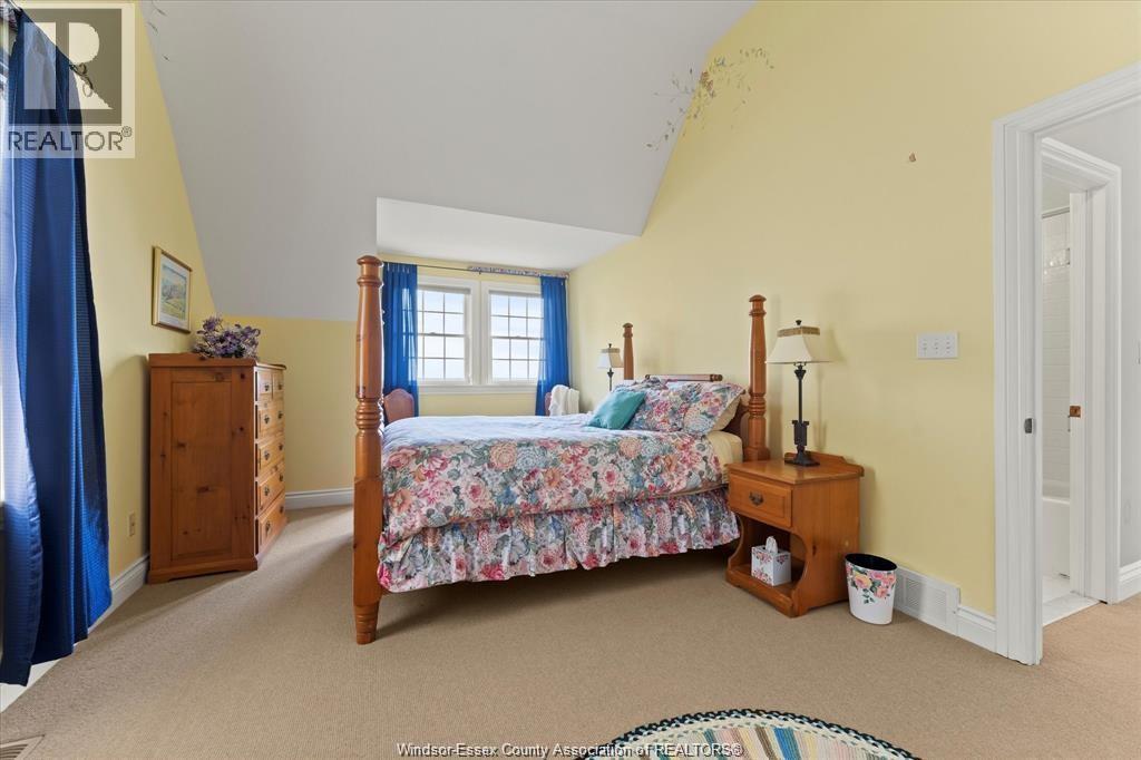 1094 Lilydale, Lakeshore, Ontario  N8L 0Z2 - Photo 24 - 26002379