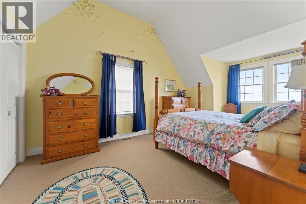 1094 Lilydale, Lakeshore, Ontario  N8L 0Z2 - Photo 25 - 26002379