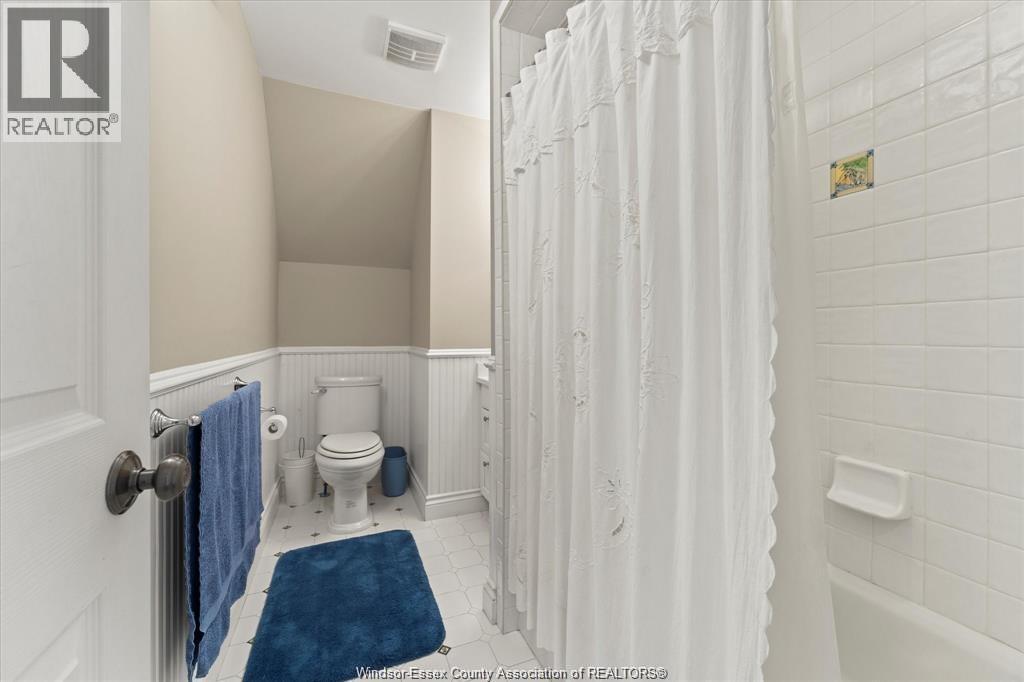 1094 Lilydale, Lakeshore, Ontario  N8L 0Z2 - Photo 26 - 26002379