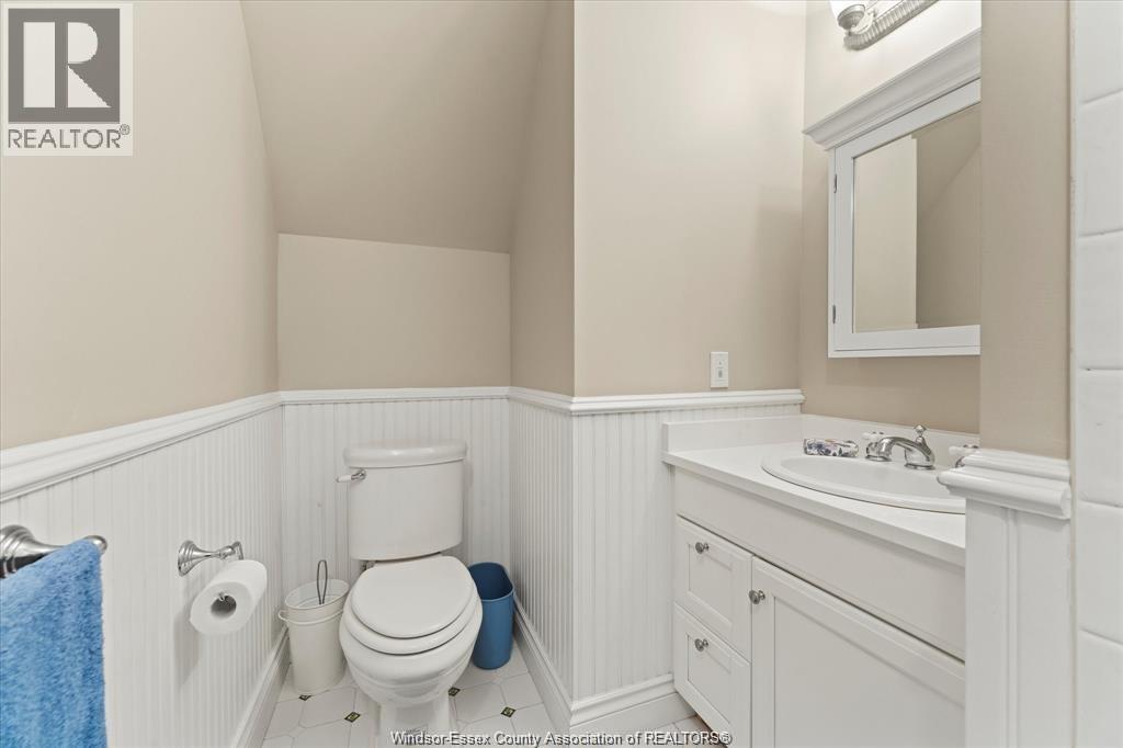 1094 Lilydale, Lakeshore, Ontario  N8L 0Z2 - Photo 27 - 26002379