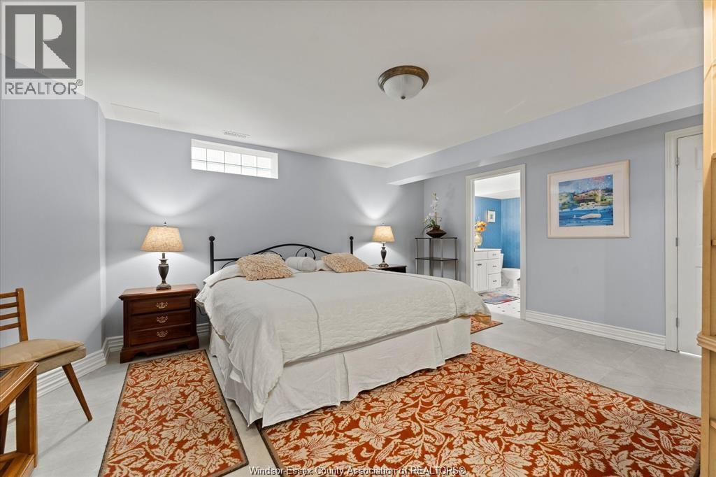 1094 Lilydale, Lakeshore, Ontario  N8L 0Z2 - Photo 28 - 26002379