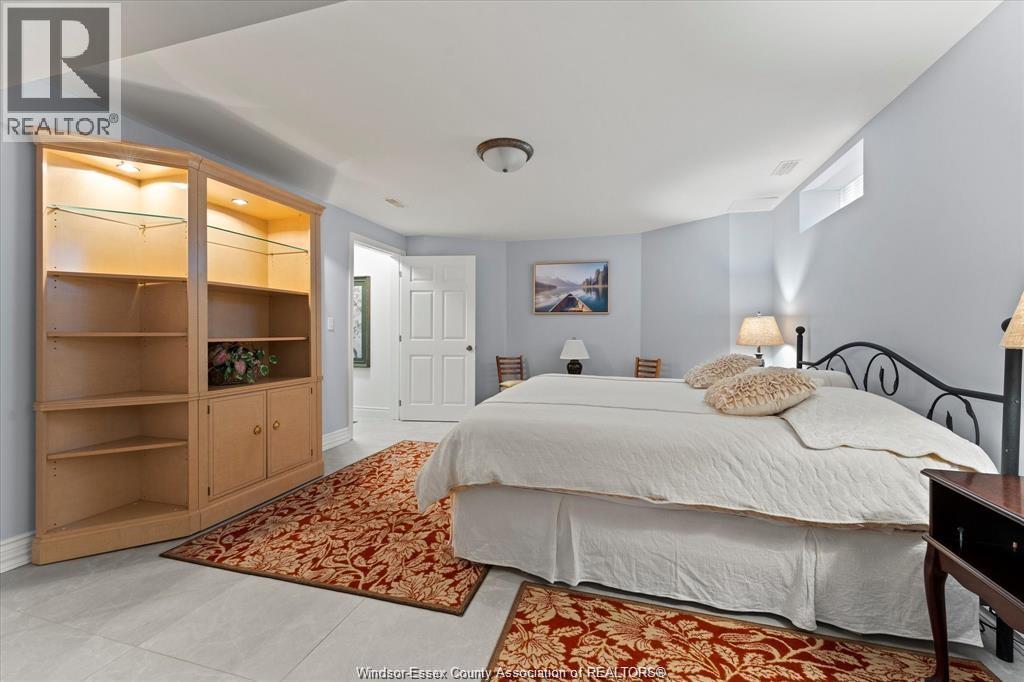 1094 Lilydale, Lakeshore, Ontario  N8L 0Z2 - Photo 29 - 26002379