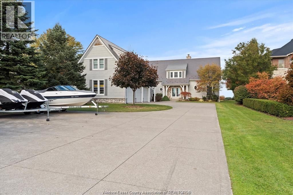 1094 Lilydale, Lakeshore, Ontario  N8L 0Z2 - Photo 3 - 26002379