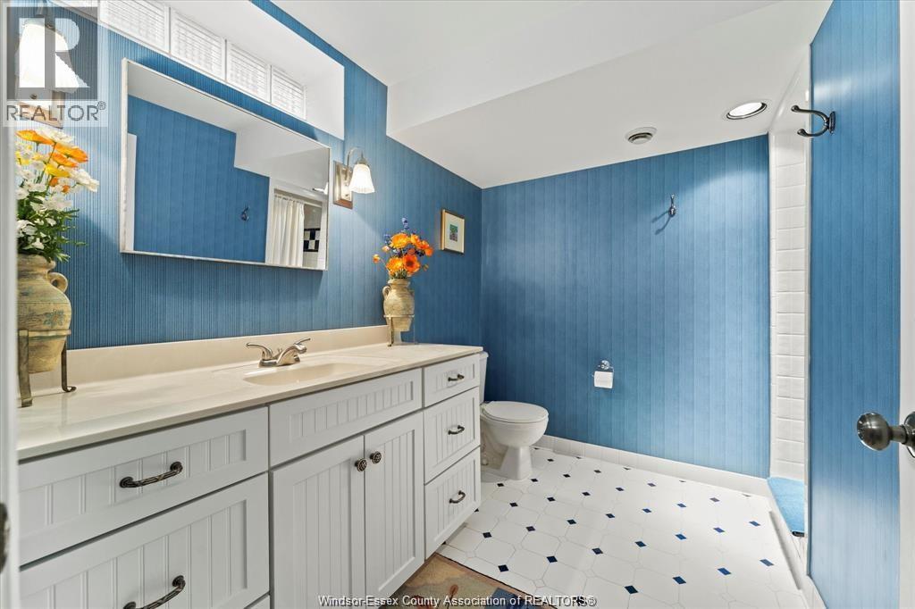 1094 Lilydale, Lakeshore, Ontario  N8L 0Z2 - Photo 30 - 26002379