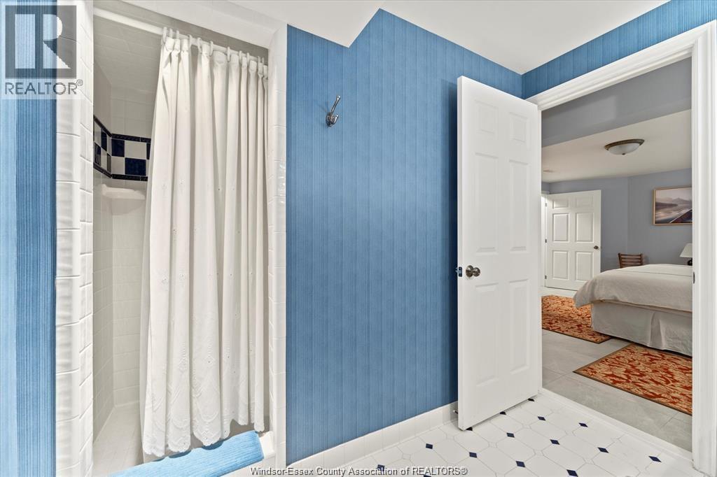 1094 Lilydale, Lakeshore, Ontario  N8L 0Z2 - Photo 31 - 26002379