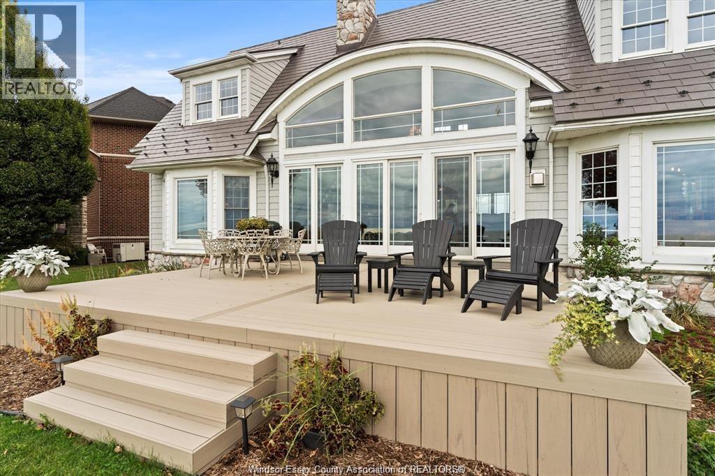 1094 Lilydale, Lakeshore, Ontario  N8L 0Z2 - Photo 32 - 26002379