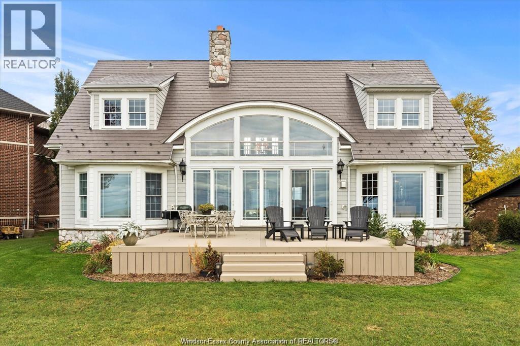 1094 Lilydale, Lakeshore, Ontario  N8L 0Z2 - Photo 33 - 26002379