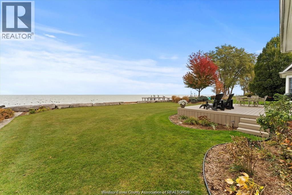 1094 Lilydale, Lakeshore, Ontario  N8L 0Z2 - Photo 34 - 26002379