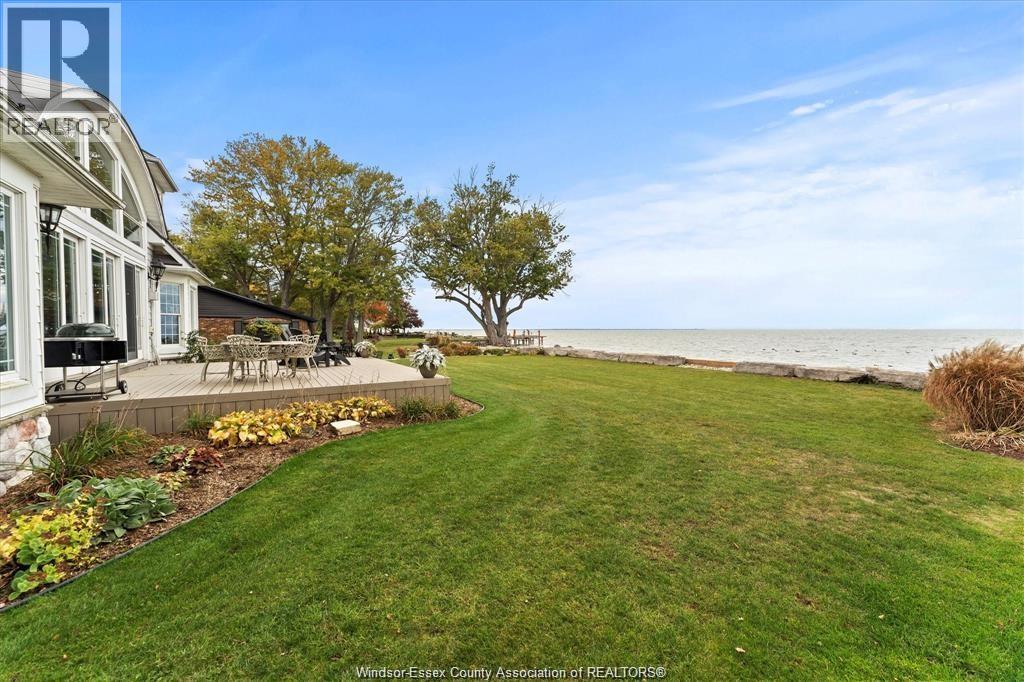 1094 Lilydale, Lakeshore, Ontario  N8L 0Z2 - Photo 35 - 26002379