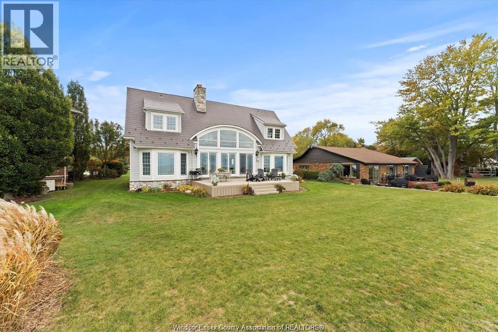 1094 Lilydale, Lakeshore, Ontario  N8L 0Z2 - Photo 36 - 26002379