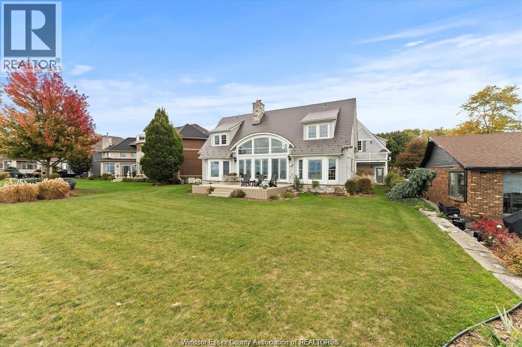 1094 Lilydale, Lakeshore, Ontario  N8L 0Z2 - Photo 37 - 26002379